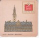 Stella Artois - Beer Mats