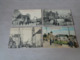 Beau Lot De 60 Cartes Postales De Belgique  Bruxelles Exposition 1910    Mooi Lot Van 60 Postkaarten Van België  Brussel - 5 - 99 Cartes