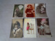 Beau Lot De 60 Cartes Postales De Fantaisie Enfants  Enfant      Mooi Lot Van 60 Postkaarten Van Fantasie Kinderen  Kind - 5 - 99 Cartes