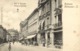 R Mulhouse Rue De Sauvage Commerces  RV - Mulhouse