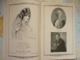 Delcampe - Le Carnaval Des Enfants De M.Saint-Georges De Bouhélier / Le Médecin Malgré Lui De Molière 8 Mars 1923 Comédie Française - Programmes