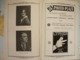 Delcampe - Le Carnaval Des Enfants De M.Saint-Georges De Bouhélier / Le Médecin Malgré Lui De Molière 8 Mars 1923 Comédie Française - Programmes