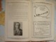 Delcampe - Le Carnaval Des Enfants De M.Saint-Georges De Bouhélier / Le Médecin Malgré Lui De Molière 8 Mars 1923 Comédie Française - Programmes