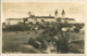 Freising - Domberg - Foto-AK - Verlag Gebr. Metz Tübingen Gel. 1946 - Freising