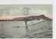 Honoloulou - Waikiki - Surf-Board-Riding - 1940       (A-121-190412) - Skateboard