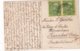 LEVANT AUTRICHIEN 1914 CARTE POSTALE DE CONSTANTINOPLE - Eastern Austria