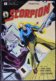 BD SCORPION - 1 - Requiem Pour Un Champion - EO 1976 - Scorpion, Le