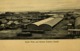 Pakistan, KARACHI, Oyster Rocks, Harbour Entrance (1910s) R. Motumal Postcard - Pakistan