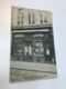 France Mons Haute Garonne Small Shop Succursale De La Bibliotheque Choisie Lithograph 11513 Post Card Postkarte POSTCARD - Other & Unclassified