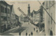Freising - Untere Hauptstrasse - Verlag Ottmar Zieher München Gel. 1911 - Freising