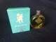 Flacon à Parfum Ancien De Collection Dans Sa Boite " Je Reviens " Worth , Signé Lalique - Flacons (vides)