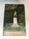 Austria Österreich Austro Hungarian Monarchy Braunau Am Inn Palm Denkmal Statue 11522 Post Card Postkarte POSTCARD - Braunau