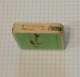 ☺♦♦ Ancienne Petite Boîte En Métal Pastilles Médicales ֎ PASTILLES DEMEL ֎ Pharmacie MELUN ֎ Médicament ( Boite Pleine ) - Boîtes