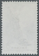 China - Volksrepublik: Meist Ab 1971-75 Postfrische Partie, überwiegend Mit Kplt Sätzen, Meist Prach - Unused Stamps