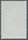 China - Volksrepublik: Meist Ab 1971-75 Postfrische Partie, überwiegend Mit Kplt Sätzen, Meist Prach - Unused Stamps