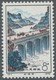 Delcampe - China - Volksrepublik: Meist Ab 1971-75 Postfrische Partie, überwiegend Mit Kplt Sätzen, Meist Prach - Unused Stamps