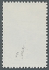 Delcampe - China - Volksrepublik: Meist Ab 1971-75 Postfrische Partie, überwiegend Mit Kplt Sätzen, Meist Prach - Unused Stamps