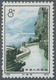 Delcampe - China - Volksrepublik: Meist Ab 1971-75 Postfrische Partie, überwiegend Mit Kplt Sätzen, Meist Prach - Unused Stamps