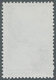 Delcampe - China - Volksrepublik: Meist Ab 1971-75 Postfrische Partie, überwiegend Mit Kplt Sätzen, Meist Prach - Unused Stamps