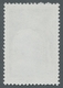 China - Volksrepublik: 1972; Bewässerungskanal 4 Werte Komplett Postfrisch In Tadelloser Erhaltung. - Unused Stamps