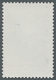 Delcampe - China - Volksrepublik: 1972; Bewässerungskanal 4 Werte Komplett Postfrisch In Tadelloser Erhaltung. - Unused Stamps