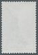 Delcampe - China - Volksrepublik: 1972; Bewässerungskanal 4 Werte Komplett Postfrisch In Tadelloser Erhaltung. - Unused Stamps