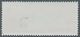 China - Volksrepublik: .1974, Maschinenbau, Kplt. Satz, Pracht.Mi. 600,- - Unused Stamps