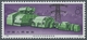 Delcampe - China - Volksrepublik: .1974, Maschinenbau, Kplt. Satz, Pracht.Mi. 600,- - Unused Stamps