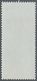 Delcampe - China - Volksrepublik: .1974, Maschinenbau, Kplt. Satz, Pracht.Mi. 600,- - Unused Stamps