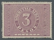 SCADTA - Allgemeine Auslandsausgabe: 1929; Freimarkenserie "Ziffer" Incl. Der Einschreibmarke 13 Wer - America (Other)