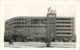 Pakistan, KARACHI, Industrial Development Corporation Bldg., PIDC (1960s) RPPC - Pakistan