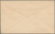 Vereinigte Staaten Von Amerika - Ganzsachen: 1893 Columbus Issue Unused Postal Stationery Envelope 2 - Other & Unclassified