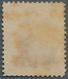 Vereinigte Staaten Von Amerika - Stempel: "Ship" Of CHICAGO, Fancy Cancellation On 1878, Jackson 2 C - Poststempel