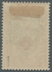 Estland: 1923, Welfare, Both Values Unused In Perfect Condition, Exp. By Kokk. ÷ 1923, Wohlfahrt, Be - Estland