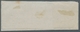 Delcampe - Italien - Altitalienische Staaten: Kirchenstaat: 1852-68, Gestempelte Sammlung Von Knapp 100 Werten - Kirchenstaaten