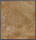 Italien - Altitalienische Staaten: Kirchenstaat: 1852, 4 Baj. Light Grey Brown, Mint With Large Part - Kirchenstaaten