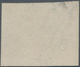 Italien - Altitalienische Staaten: Kirchenstaat: 1867, 3 Cent. Black On Reddish Grey Cancelled All S - Kirchenstaaten