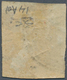 Italien - Altitalienische Staaten: Sardinien: 1859, 10c. Pale Reddish Brown, Fresh Colour, Close To - Sardinia