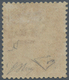 Italien: 1863: 10 Cents, Turin Printing, Excellent Centering And Original Gum. Signed And Certified - Nuevos