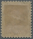 Litauen: 1919, 10-30 Sk Complete Set Unused, In Preserved Condition. ÷ 1919, 10-30 Sk Kompletter Sat - Litauen