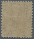 Delcampe - Litauen: 1919, 10-30 Sk Complete Set Unused, In Preserved Condition. ÷ 1919, 10-30 Sk Kompletter Sat - Lithuania