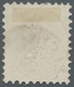 Österreich - Lombardei Und Venetien: 1864, 2 Sld. Mit Stempel (SANTA) LUCIA, 2x 3 Sld + 10 Sld. Auf - Lombardy-Venetia