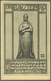 Österreich - Privatganzsachen: 1913 (31.8. Bzw. 8.9.), Zwei Offizielle Postkarten Zur Deutschböhmisc - Other & Unclassified