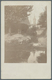 Österreich - Sonderstempel: 1909 (1.-25.7.), Drei Ansichtskarten (davon Eine Mit Dem Ausstellungsgel - Franking Machines (EMA)