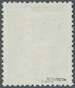 Schweiz: 1944, Schweiz, 30 Rp. Olympisches Komitee Mit Retusche "dunkler Fleck Im Linken Auge", Klar - Used Stamps