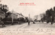 MOSCOU-RUE 1 -re MESCHANSKAYA-1901 - Russia