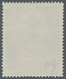 Triest - Zone B: 1953, "300 Din. Esperanto Light Purple Violet", Perfect Mint, Mi. 400,--. ÷ 1953, " - Ungebraucht