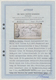 Thurn & Taxis - Marken Und Briefe: 1866, 54 Kr.-Frankatur, Bestehend Aus 3 Kr. Karminrot, 6 Kr. Blau - Sonstige & Ohne Zuordnung