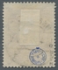 Deutsches Reich - Inflation: 1922, Gewerbeschau, 1 1/4 M. In Der Seltenen Farbe Lebhaftrötlichkarmin - Unused Stamps