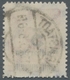 Deutsches Reich - Inflation: 1923, OPD Erfurt, 5 Mrd. Auf 10 Mill. M, Durchstochen, Sauber Gestempel - Unused Stamps